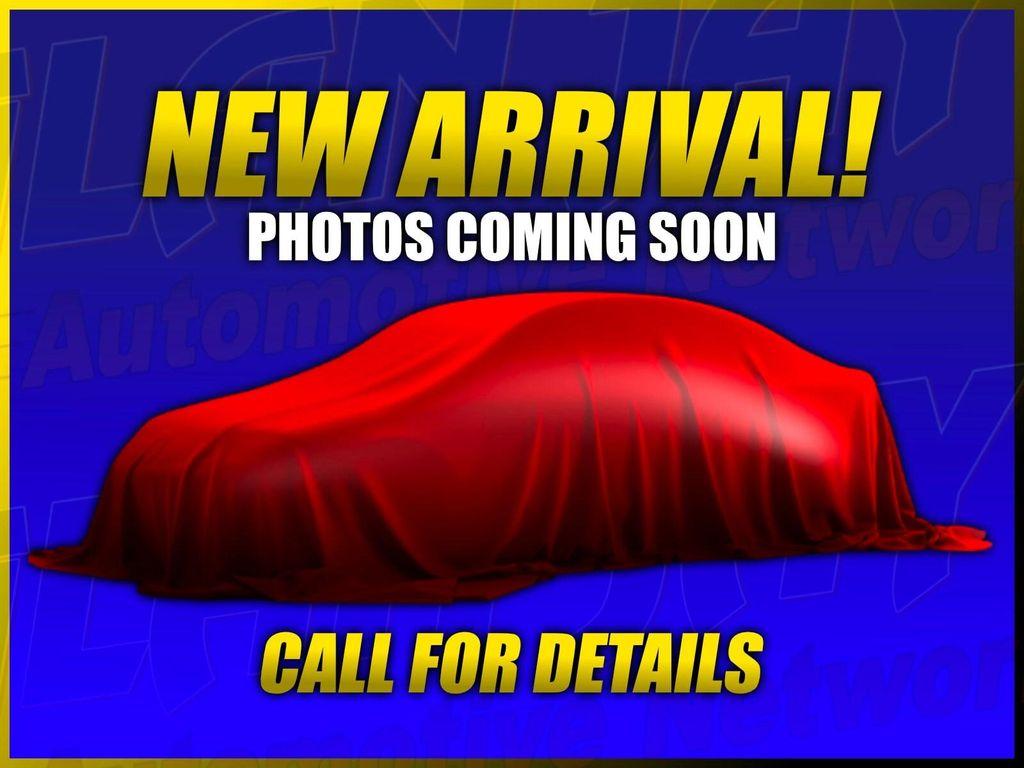 used 2024 Lincoln Corsair car, priced at $59,995