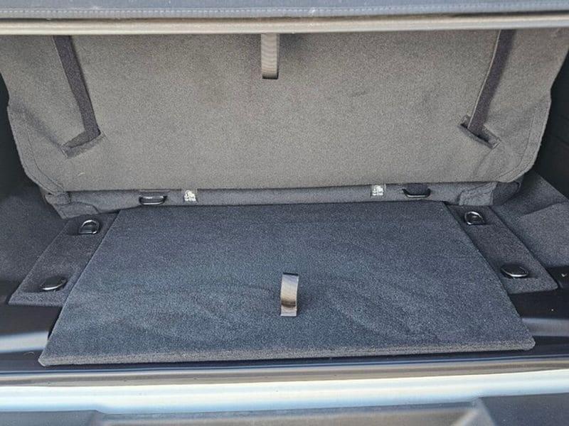 used 2024 Jeep Wrangler car, priced at $27,999