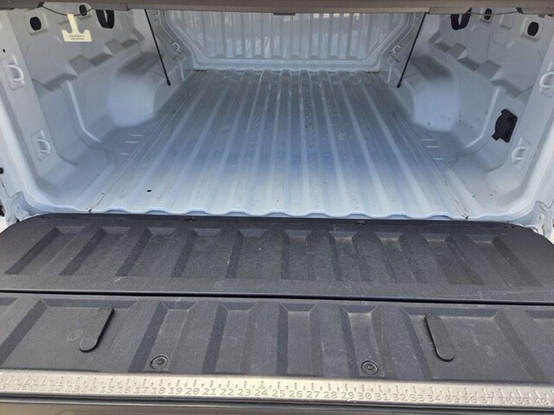 used 2024 GMC Canyon car, priced at $37,605