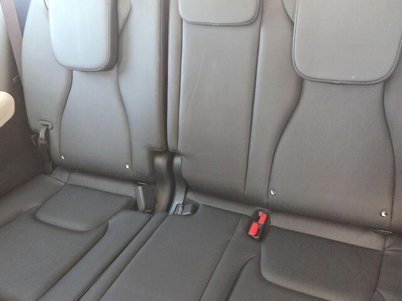 used 2022 Kia Carnival car, priced at $28,950