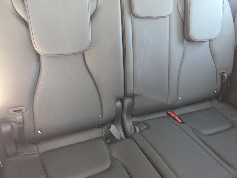 used 2022 Kia Carnival car, priced at $28,950