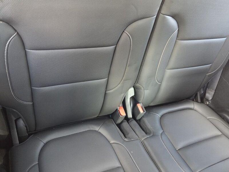 used 2018 GMC Acadia car, priced at $16,966