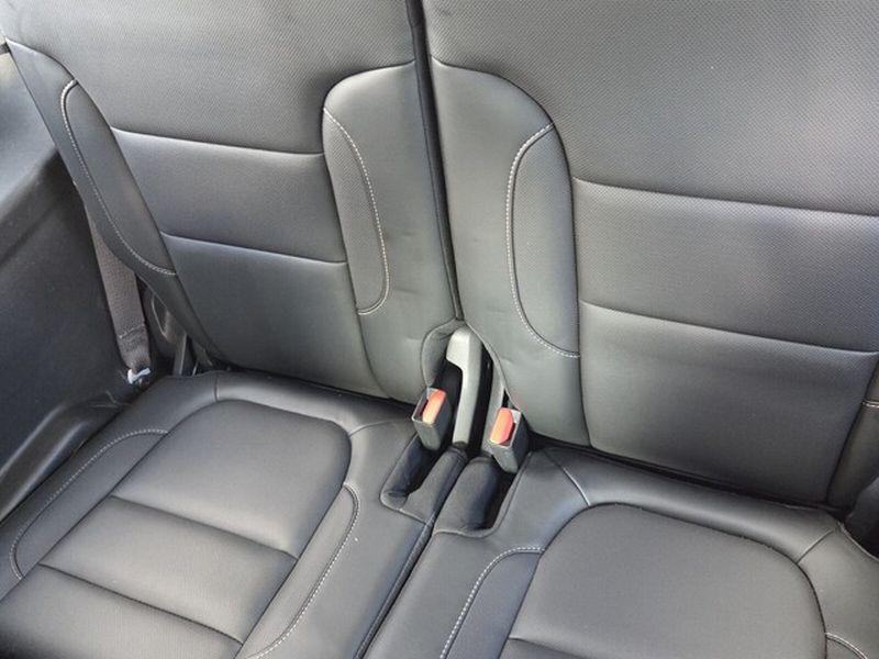 used 2018 GMC Acadia car, priced at $16,966