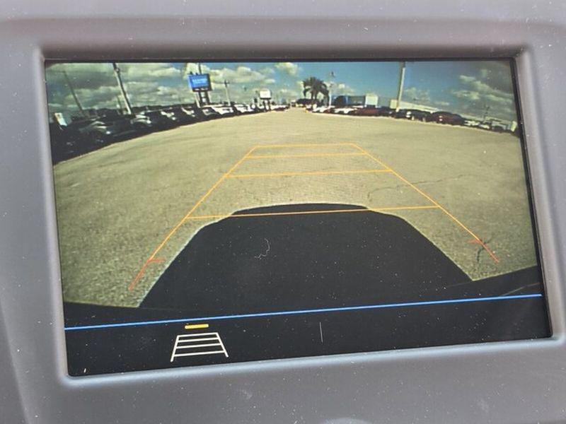 used 2019 Chevrolet Equinox car, priced at $16,874