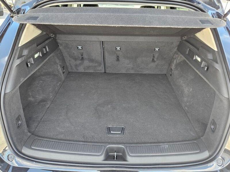 used 2023 Buick Envision car, priced at $22,000