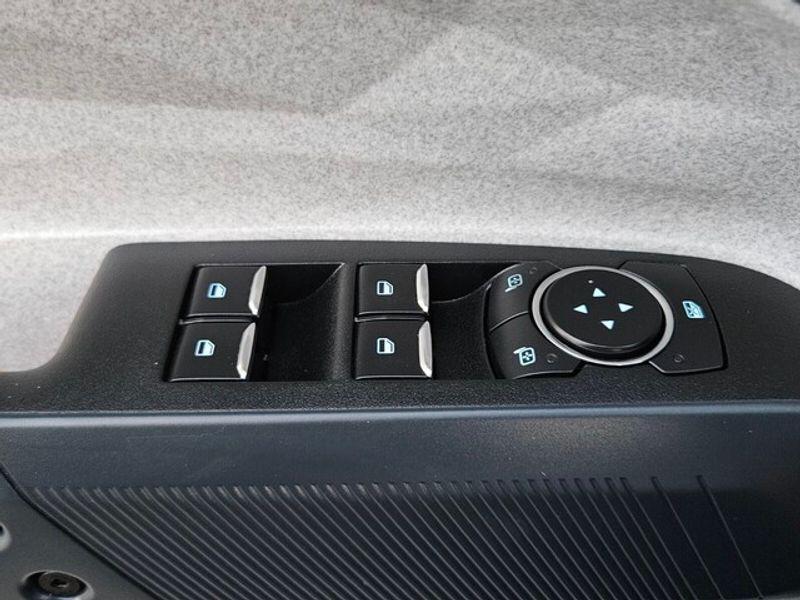 used 2022 Ford Maverick car, priced at $29,519