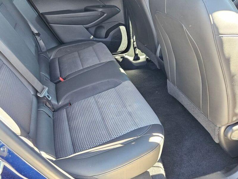 used 2024 Chevrolet Trax car, priced at $24,975