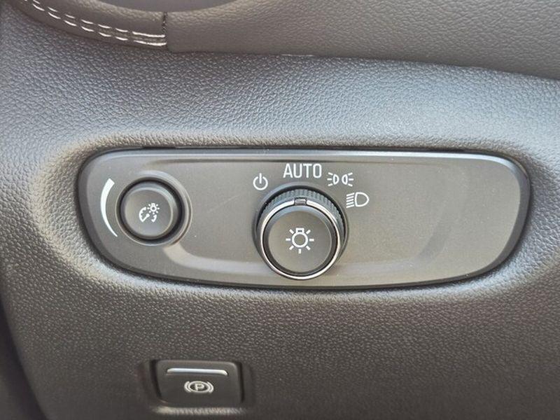 new 2026 Chevrolet Blazer car, priced at $36,515