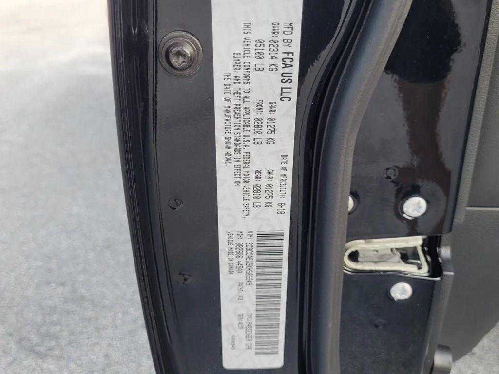 used 2019 Chrysler 300 car, priced at $28,912