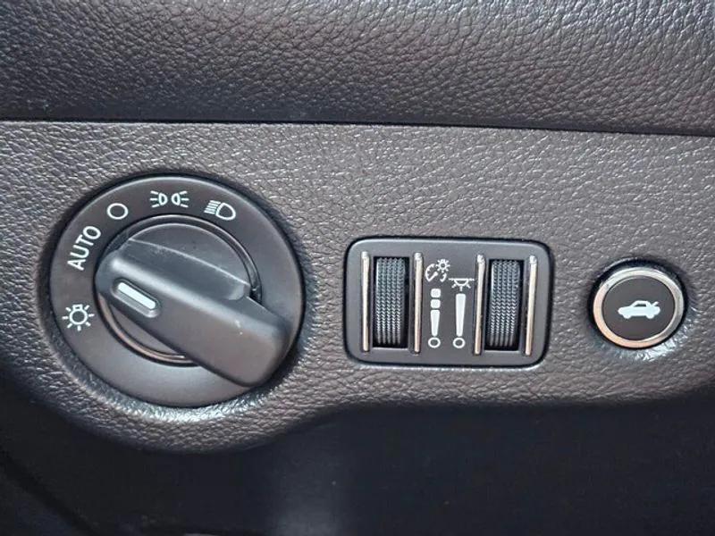 used 2023 Dodge Challenger car, priced at $27,995