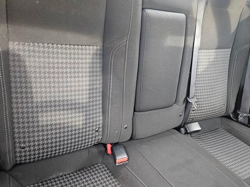 used 2023 Dodge Challenger car, priced at $27,995