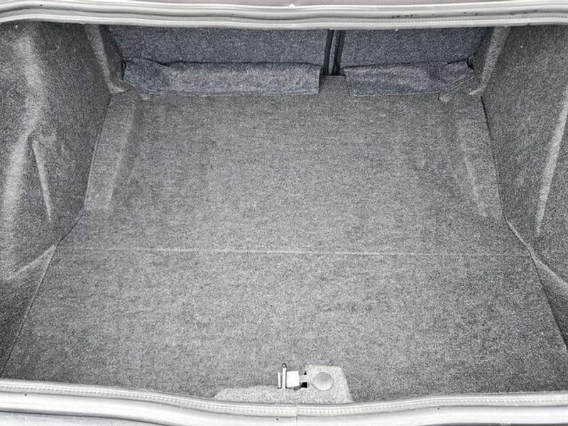 used 2023 Dodge Challenger car, priced at $27,995