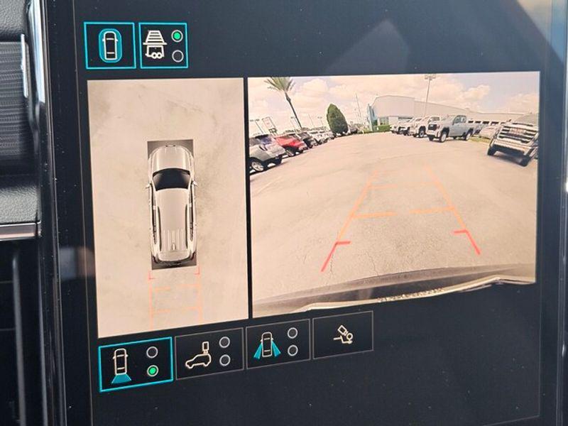 new 2026 GMC Acadia car, priced at $51,720