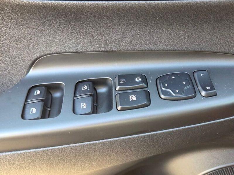 used 2020 Hyundai Kona car, priced at $19,995