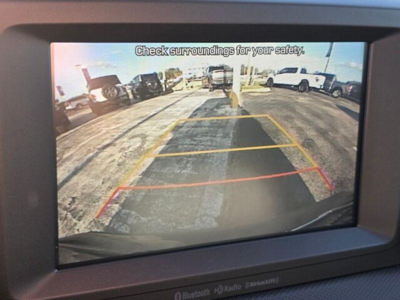 used 2020 Hyundai Kona car, priced at $19,995