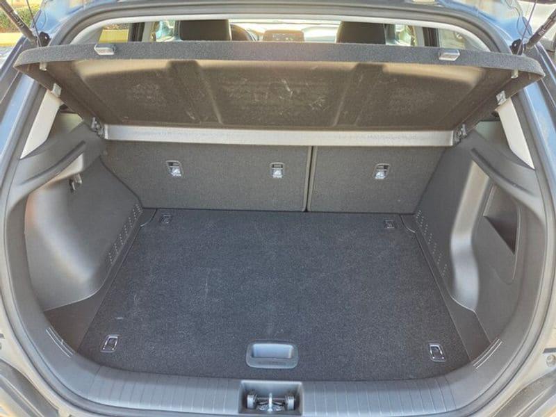 used 2020 Hyundai Kona car, priced at $19,995