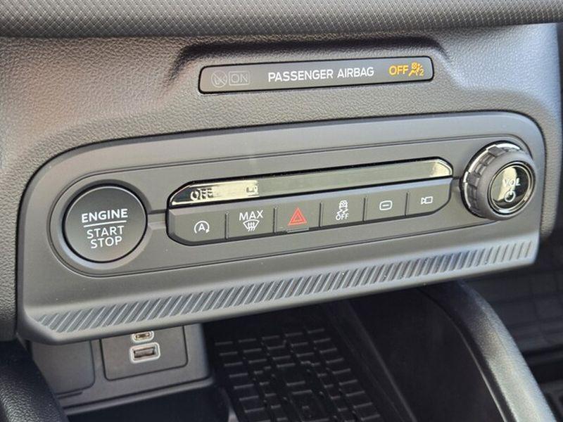 used 2025 Ford Bronco Sport car, priced at $27,964