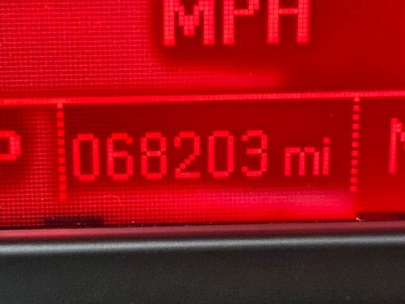 used 2017 Buick Cascada car, priced at $20,995