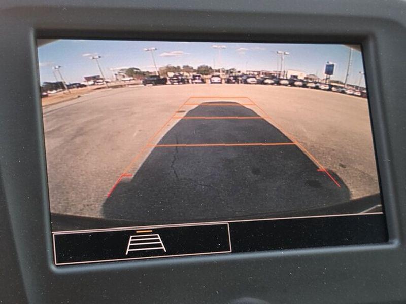 used 2024 Chevrolet Equinox car, priced at $22,599