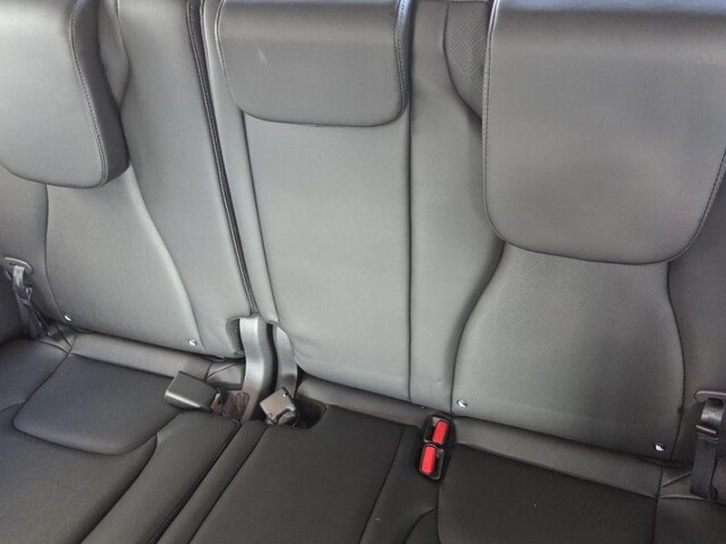 used 2026 Kia Carnival Hybrid car, priced at $40,986