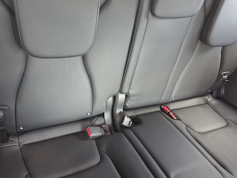 used 2026 Kia Carnival Hybrid car, priced at $40,986