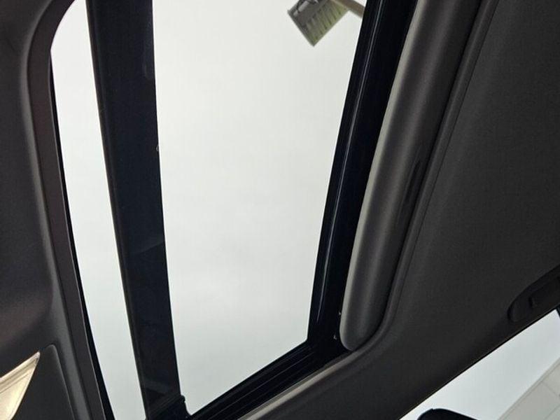 used 2024 Toyota RAV4 car, priced at $36,995