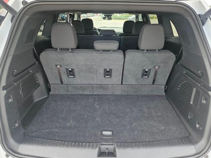 used 2025 GMC Acadia car, priced at $34,999