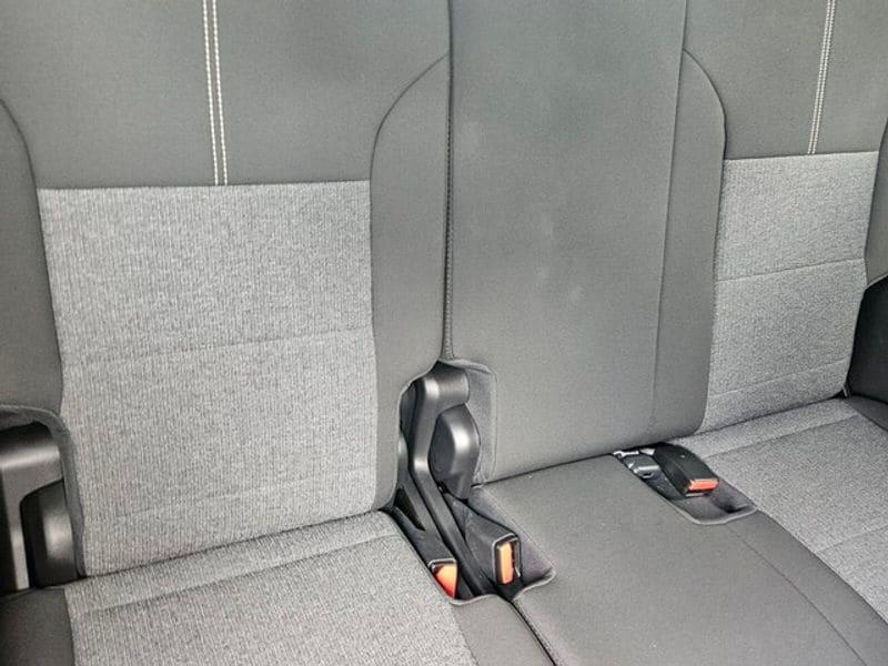 used 2025 GMC Acadia car, priced at $34,999