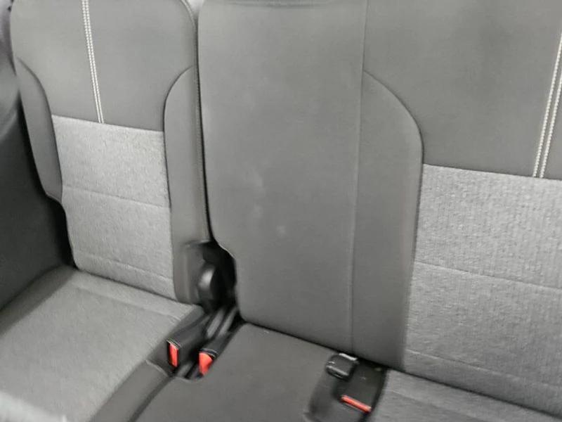 used 2025 GMC Acadia car, priced at $34,999