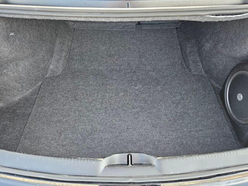 used 2022 Chrysler 300 car, priced at $29,995