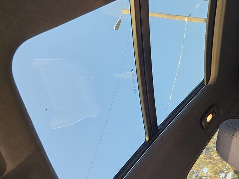 used 2023 Chevrolet TrailBlazer car, priced at $26,991