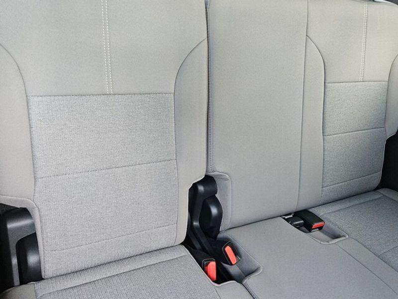 new 2025 GMC Acadia car, priced at $43,791