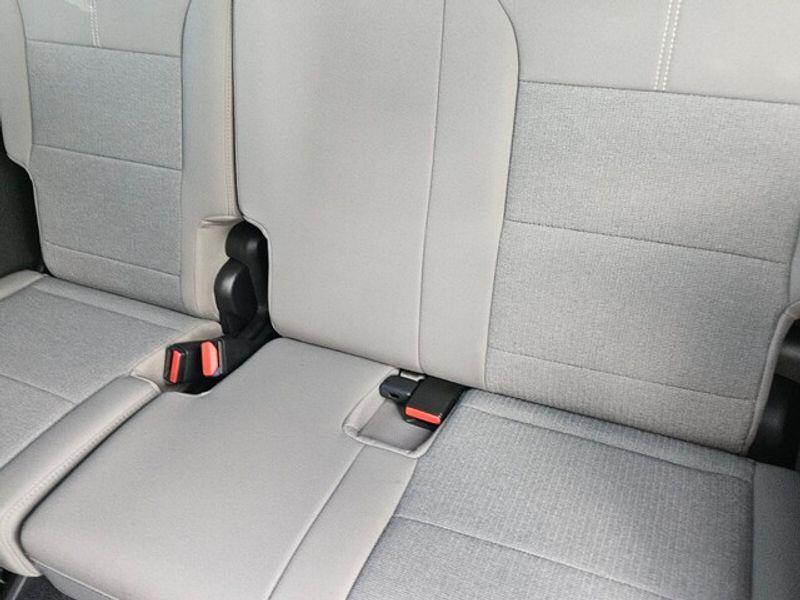 new 2025 GMC Acadia car, priced at $43,791