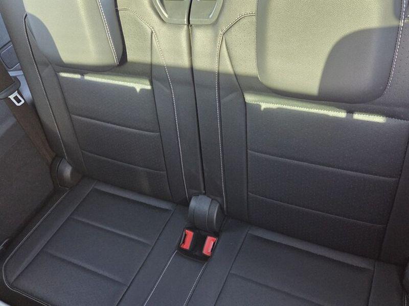 used 2021 Volkswagen Tiguan car, priced at $19,642