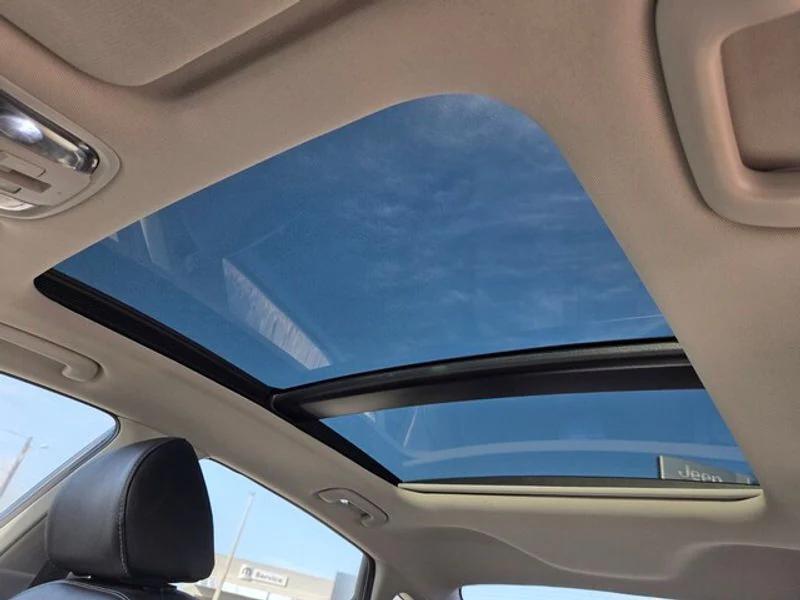 used 2020 Kia Optima car, priced at $18,995