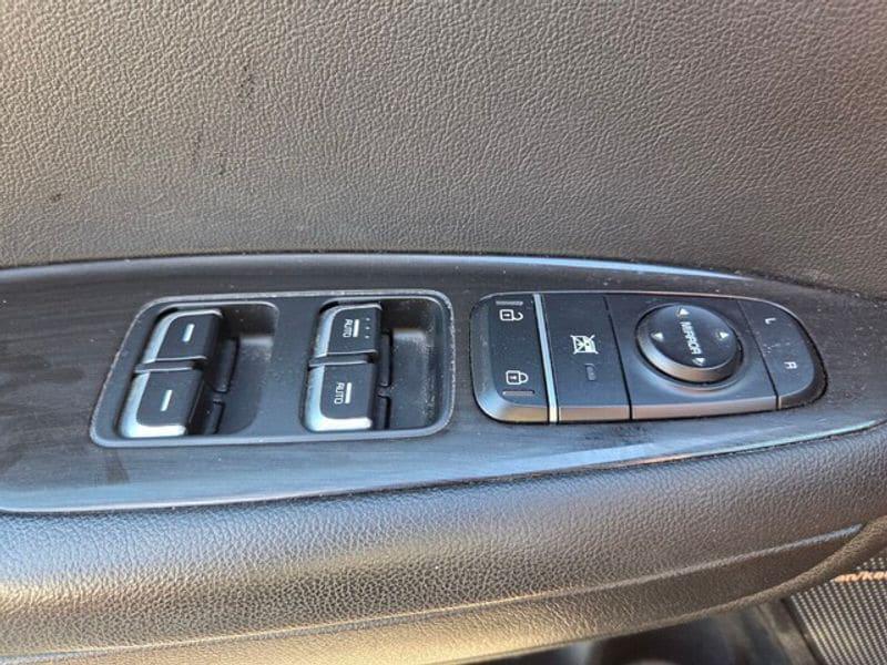 used 2020 Kia Optima car, priced at $18,995