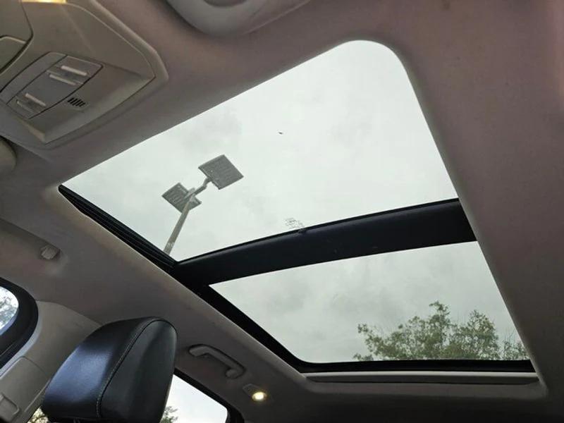 used 2017 Ford Escape car, priced at $13,995