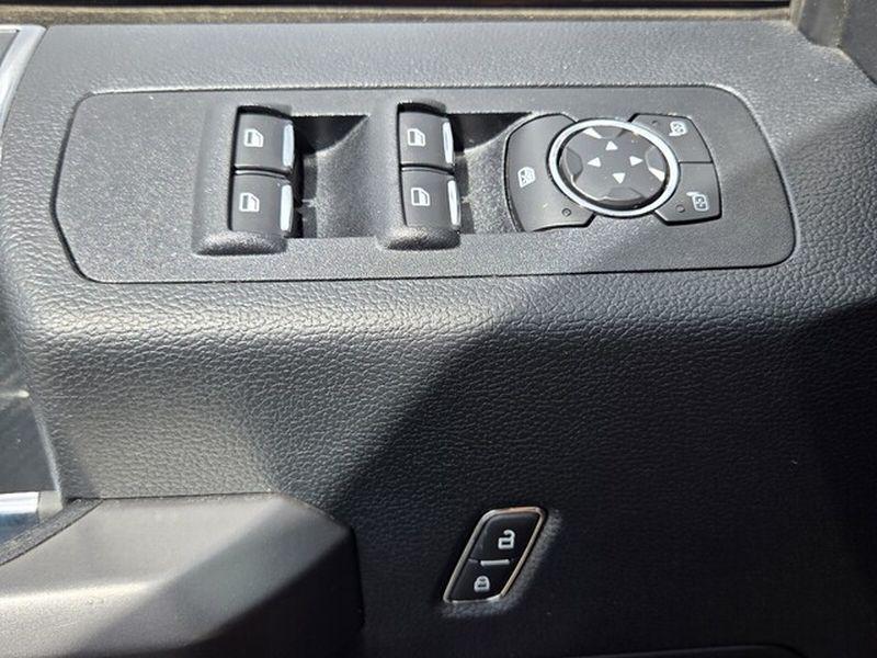 used 2019 Ford F-150 car, priced at $22,997