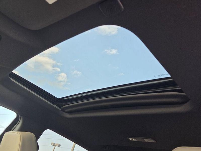 new 2026 GMC Sierra 1500 car, priced at $66,480