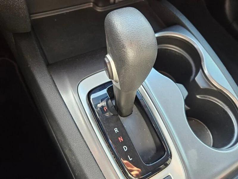 used 2018 Honda Ridgeline car, priced at $24,175