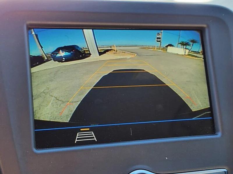 used 2019 Chevrolet Equinox car, priced at $19,105