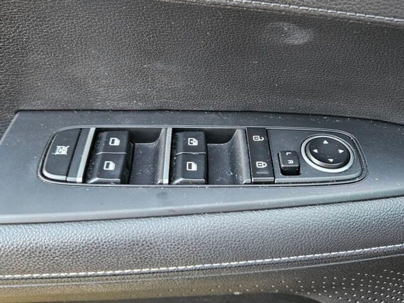 used 2023 Kia Forte car, priced at $22,524