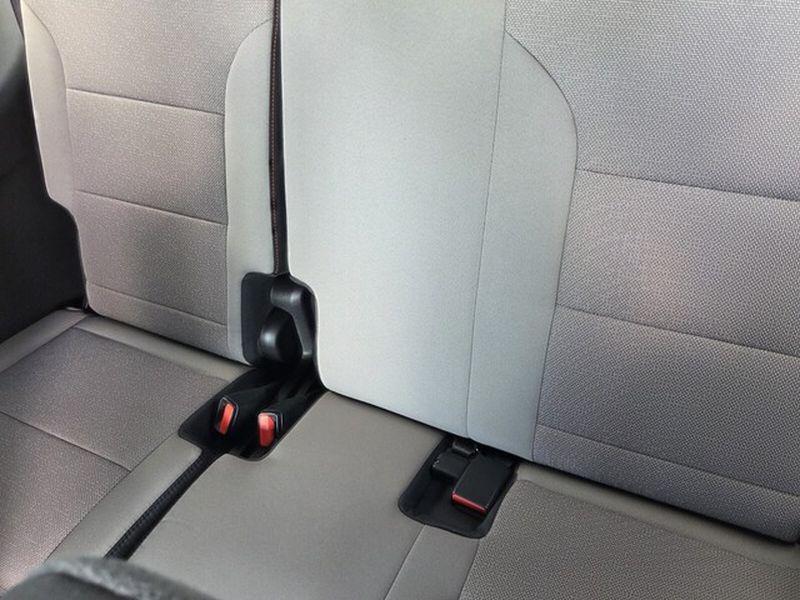 new 2026 Chevrolet Traverse car, priced at $41,795