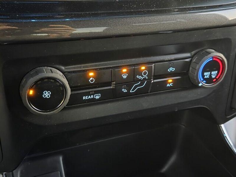 used 2023 Ford F-150 car, priced at $28,995