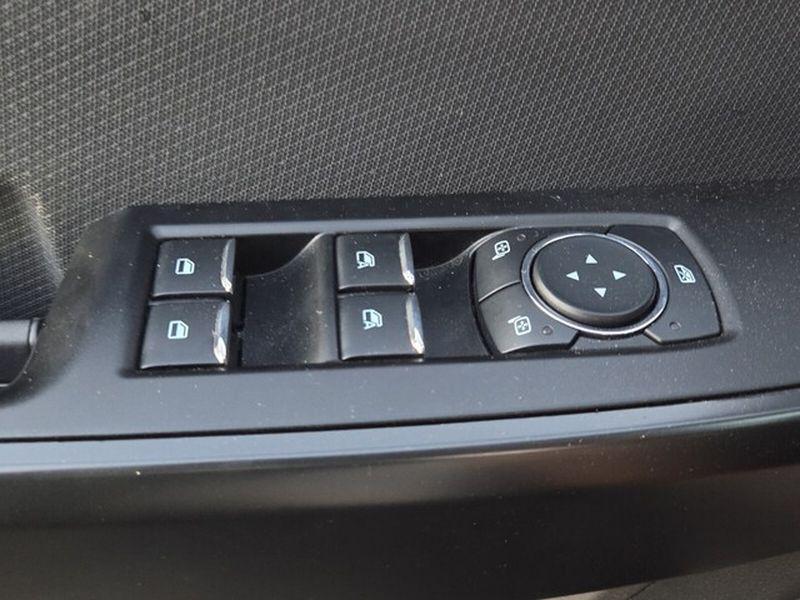 used 2023 Ford F-150 car, priced at $28,995