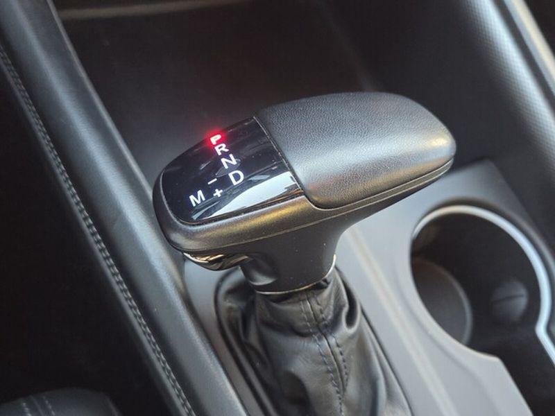 used 2022 Dodge Durango car, priced at $25,991