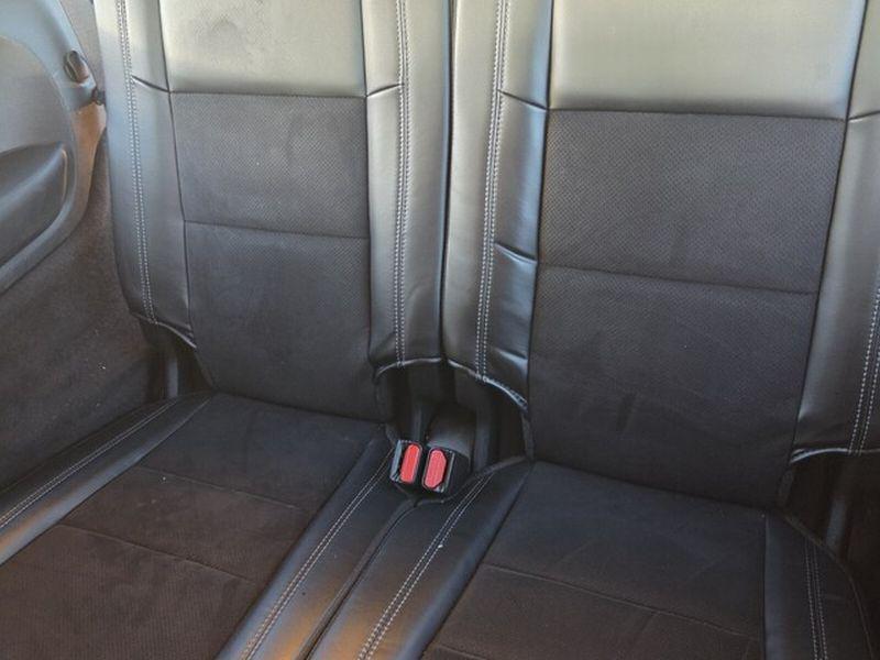 used 2022 Dodge Durango car, priced at $25,991