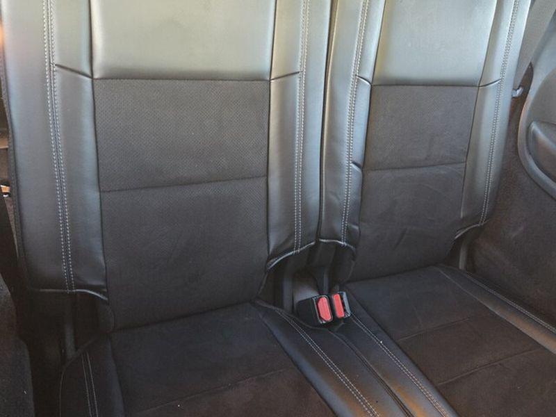 used 2022 Dodge Durango car, priced at $25,991