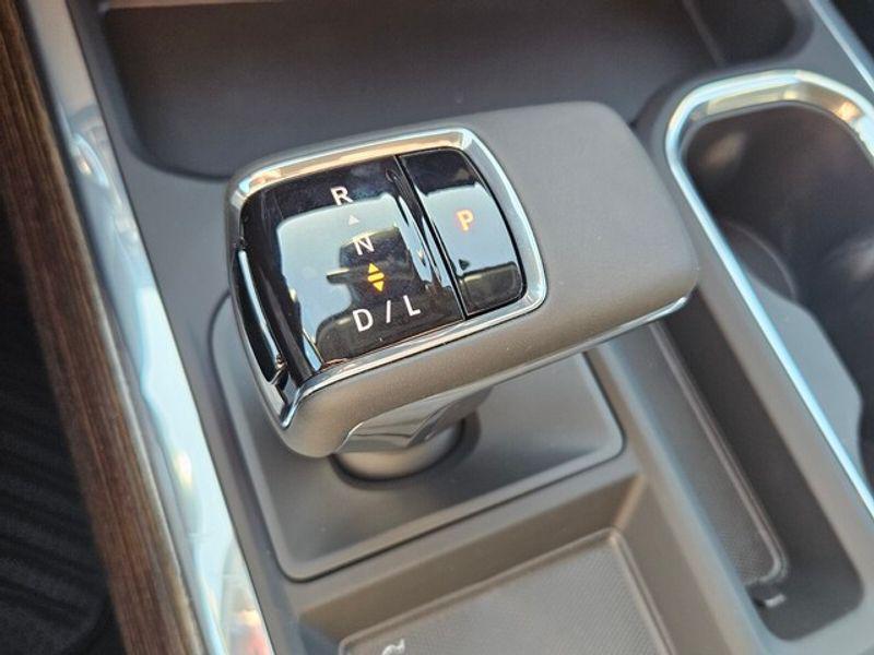 new 2026 GMC Sierra 1500 car, priced at $55,607