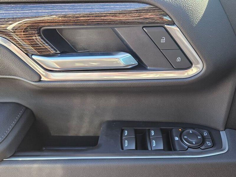 new 2026 GMC Sierra 1500 car, priced at $55,607